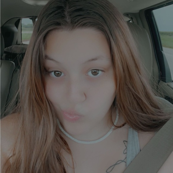 noellescloset99